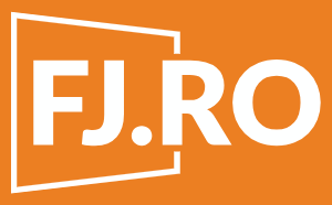 FJ.RO